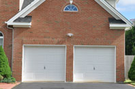 free The Frenches garage construction quotes