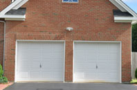 free The Frenches garage extension quotes