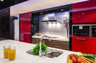 The Frenches kitchen extensions